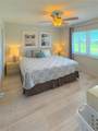 2800 Golf Boulevard - Photo 15