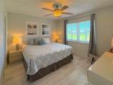 2800 Golf Boulevard - Photo 16