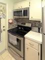 2800 Golf Boulevard - Photo 17
