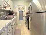 2800 Golf Boulevard - Photo 18