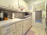 2800 Golf Boulevard - Photo 19