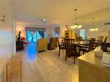 2800 Golf Boulevard - Photo 2