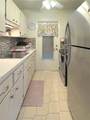 2800 Golf Boulevard - Photo 20
