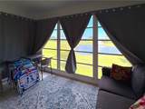 2800 Golf Boulevard - Photo 21