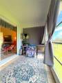 2800 Golf Boulevard - Photo 22