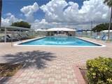 2800 Golf Boulevard - Photo 25