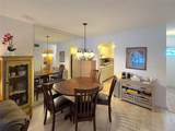 2800 Golf Boulevard - Photo 3