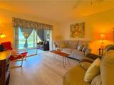 2800 Golf Boulevard - Photo 4