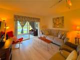 2800 Golf Boulevard - Photo 5