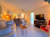 2800 Golf Boulevard - Photo 6