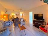 2800 Golf Boulevard - Photo 7