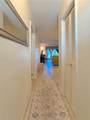 2800 Golf Boulevard - Photo 8