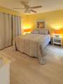 2800 Golf Boulevard - Photo 9