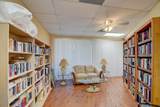 12614 Tiboli Chase Court - Photo 65