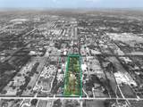 5400 Hancock Road - Photo 15