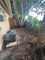 1870 60th Ave - Photo 15