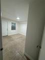 1870 60th Ave - Photo 4