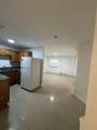 1870 60th Ave - Photo 7