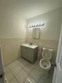 1870 60th Ave - Photo 8