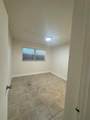 1870 60th Ave - Photo 9