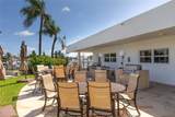 2731 14th Street Causeway - Photo 10