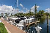 2731 14th Street Causeway - Photo 11