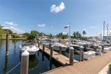2731 14th Street Causeway - Photo 12