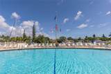2731 14th Street Causeway - Photo 13