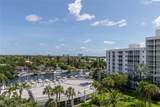 2731 14th Street Causeway - Photo 15