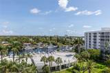 2731 14th Street Causeway - Photo 16