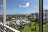 2731 14th Street Causeway - Photo 17