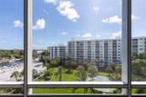 2731 14th Street Causeway - Photo 18