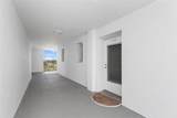 2731 14th Street Causeway - Photo 19