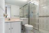2731 14th Street Causeway - Photo 2