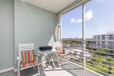 2731 14th Street Causeway - Photo 20
