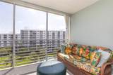 2731 14th Street Causeway - Photo 21