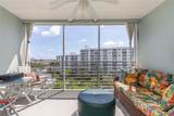 2731 14th Street Causeway - Photo 22