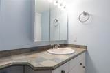 2731 14th Street Causeway - Photo 24