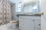 2731 14th Street Causeway - Photo 25