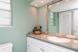 2731 14th Street Causeway - Photo 27