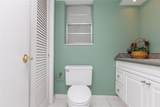 2731 14th Street Causeway - Photo 28