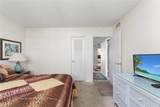 2731 14th Street Causeway - Photo 29