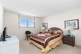 2731 14th Street Causeway - Photo 30