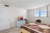 2731 14th Street Causeway - Photo 31