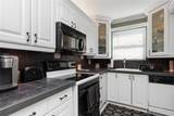 2731 14th Street Causeway - Photo 32