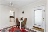 2731 14th Street Causeway - Photo 33