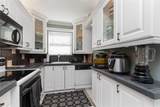 2731 14th Street Causeway - Photo 34