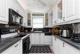 2731 14th Street Causeway - Photo 35