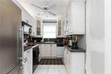 2731 14th Street Causeway - Photo 36