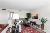 2731 14th Street Causeway - Photo 37